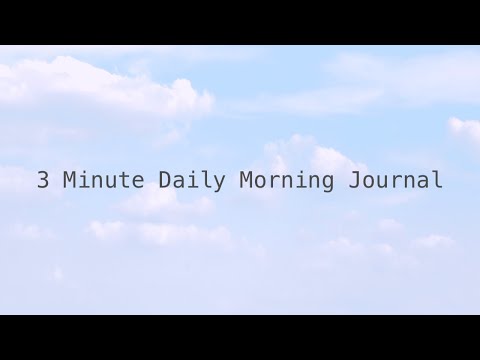 🌝 [INTERACTIVE] Daily