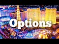 PARTYNEXTDOOR - Options (Lyrics)