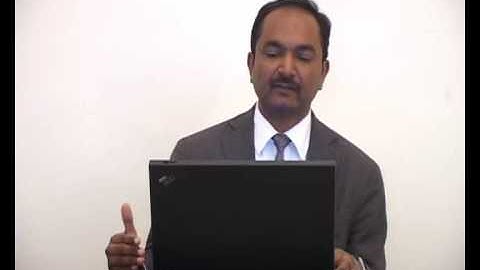 Software Requirements Elicitation Part-1