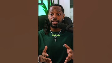 Zullen robots uw baan in 2025 overnemen?