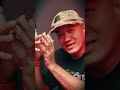 ปัจจุบัน พี่ก้อง บารมี เต็มบุญเกียรติ ทำงานอะไรอยู่ครับ #คุยทุกเรื่องไม่เปลืองน้ำแดง #FOTOFILE