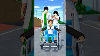 Download Lagu Tarian lucu Yuta di nada dering ponsel. #sakuraschoolsimulator #sakura #funny #virelvideo #shorts MP3 Download Lagu Tarian lucu Yuta di nada dering ponsel. #sakuraschoolsimulator #sakura #funny #virelvideo #shorts MP3