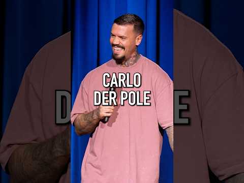 😂😂 #emmveecomedy #crowdwork