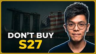 I Found the Best S&P 500 ETF for Investing SRS