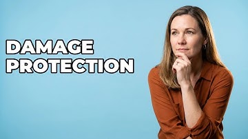 How Do Move-Out Inspections Prevent Property Damage Disputes?