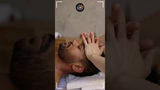Candy Spa Ajman UAE | Dubai Ajman Spa | ASMR Videos | Candy Spa Ajman # Massage #حمام #uaespa