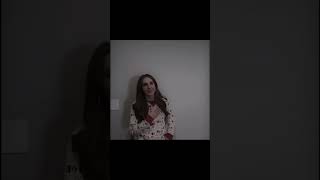 Hi Im Piper Rockelle And I Have A Fat