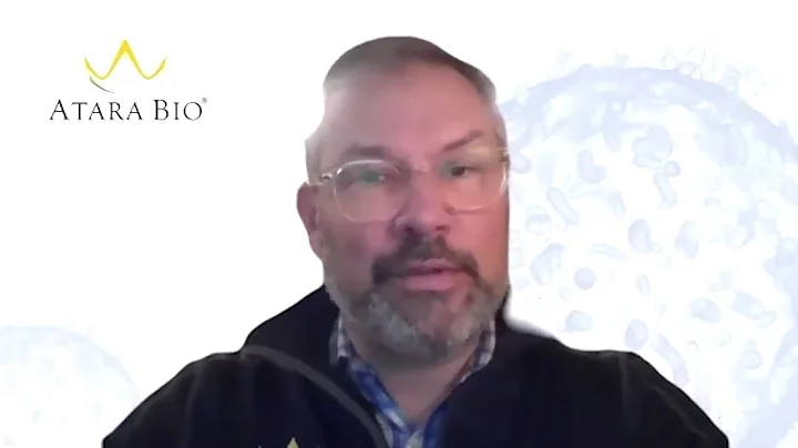Advances in cell-based therapies for MS