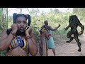 The Beast Within Latest Nigerian Movies 2025 Full Movies The Beast Within Latest Nigerian Movies 2025 Full Movies