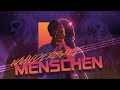 Hexer  wunderbare menschen prod by iggi tarn