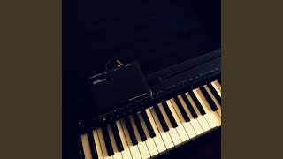 Piano Sedih