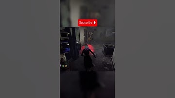 The Flashbang Sabo Build