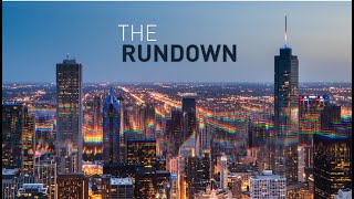 The Rundown: Major Change Coming to Chicago’s Lakefront
