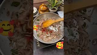 Onion Rice!! #easyrecipe #food #recipeshare #indianrecipe #recipe #indianfood #