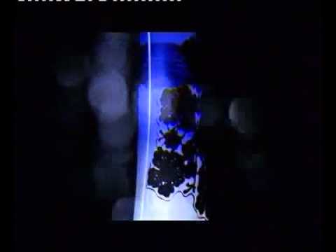 Armani - Armani Code - Werbung.flv