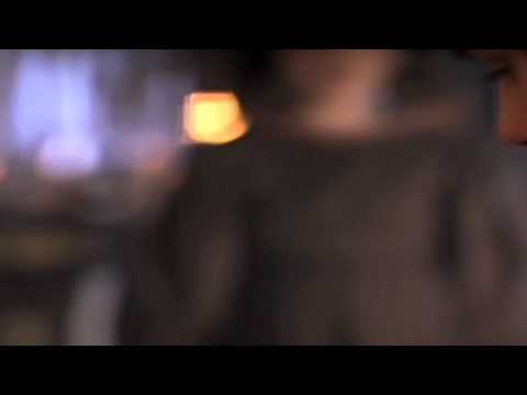 Video Học tiếng Anh qua phim ảnh: Carry Out - Phim Jane Eyre... - youtube