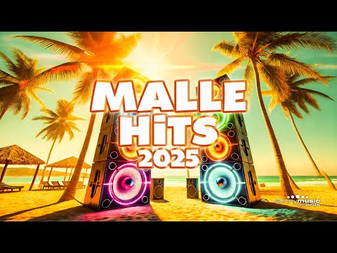 🔥 Malle Hits
