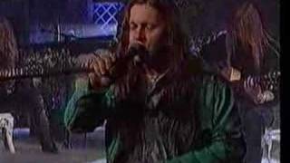 IRA - "Na zawsze" z płyty Znamię chords