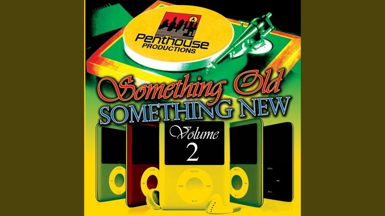 Land of Love YouTube