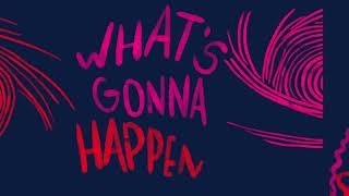 What's Gonna Happen: Backstage at 'Tootsie' with Sarah Stiles (2019) - Opening Credits
