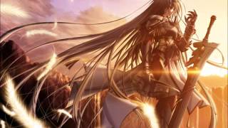 Nightcore - Children of the Sun