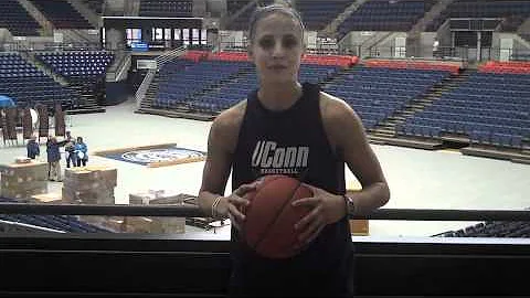 Caroline Doty Rise and Fire Part II