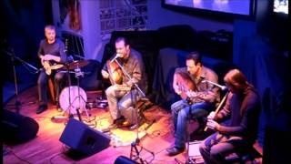 Haig Yazdjian - Habrban