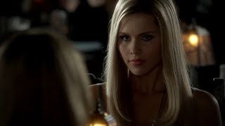 Rebekah Mikaelson 3X16 Tvd Scenes Hd, No Bg Music