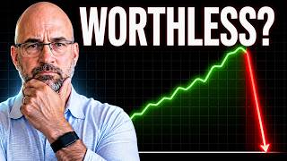 The Founder Bottleneck That Kills Company Value
