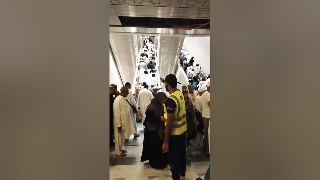 27-october-2023-weya-to-zumma-extension-haram-makkah-al-mokarrama