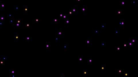 Neural Network 2.wmv