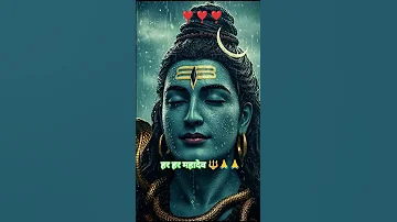 Chela Piye T Ganjeri Song Bhojpuri Short Video 