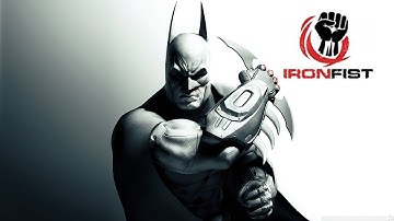 Prototype 2 play-through part 1