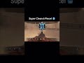 #shortsviral #bo7 #viral #callofduty #gaming #shorts #viralvideos #funny #subscribe #warzone