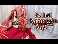 Sabki Baaratein Aayi | Dance Cover |Bollywood Choreography | Olive Bolly Jiya | Valentine&#39;s Day Spec