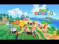 はじめての「あつまれ どうぶつの森」をやってみよう　その1【カメイドの梅】