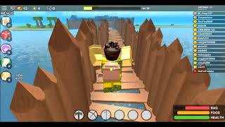 how to hack base wars roblox 2016