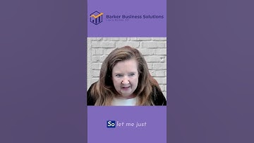 Be a giver with LinkedIn Endorsements