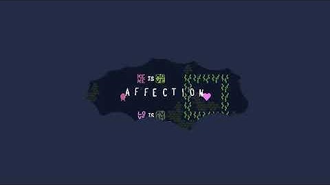 Baba Is You FULL GAME Walkthrough No Commentary (Longplay)