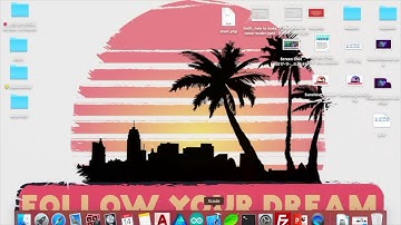 [ITVDN]Swift - Парсинг JSON на реальном примере