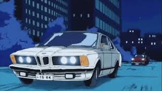 Future \u0026 Metro - Gracious (Slowed + Reverb)