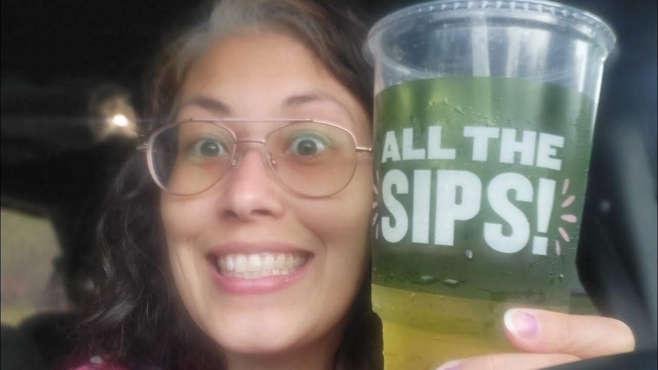 Panera S Sip Club 3 Months Free For New Subscribers Youtube