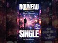 Fred Genna - Fragile Connection #taylorswift #music #producer #swift #news #dancemusic #pop