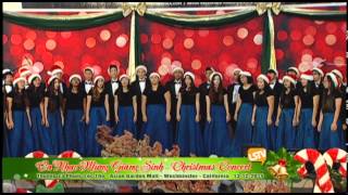 LSTV X MAS CONCERT 2014 12 13 P13