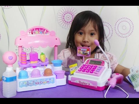 Unboxing Mainan Anak Play Go Chocolate Fountain Party Platter - Make Your Own Chocolate Fountain So . 