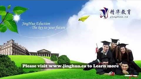 Math 12 transformation 8 Reciprocal invariant point vertical asymptote