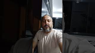 Roman Olup Yazsam Seni Resimi