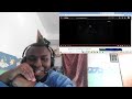 To Love Somebody by Bee Gees (REACTION)