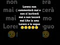17 marzo 2025