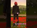 Profile Picture of Yandere Simulator: Bro Is Living in His Own World 🤣